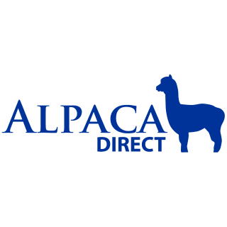 alpacadirect.com deals and promo codes