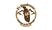 Alpenbrenner