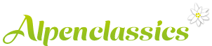 Alpenclassics