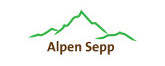 Alpen Sepp