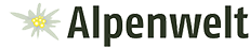Alpenwelt