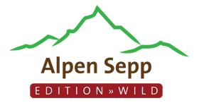 Alpenwild