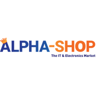 Alpha-Shop Kortingscodes en Aanbiedingen