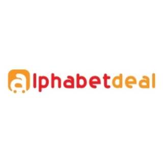 Alphabet Deal deals and promo codes