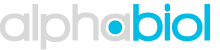 Alphabiol