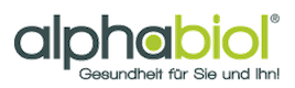 Alphabiol