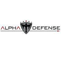alphadefensegear.com deals and promo codes