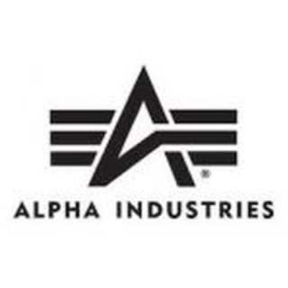 Alpha Industries Angebote und Promo-Codes