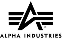Alpha Industries deals and promo codes