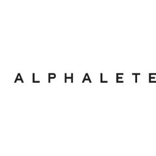 Alphalete deals and promo codes