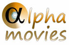 Alphamovies