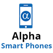 Alpha Smartphones