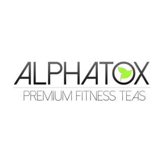 Alphatox deals and promo codes