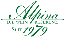 Alpinawein Angebote und Promo-Codes