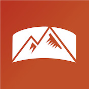 Alpinresorts Kortingscodes en Aanbiedingen