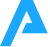 als.com deals and promo codes