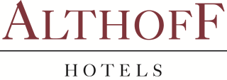 Althoff Hotels