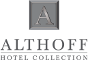 Althoff Hotel Angebote und Promo-Codes