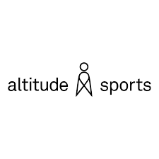Altitude Sports deals and promo codes