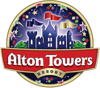 Alton Towers Holidays discount codes