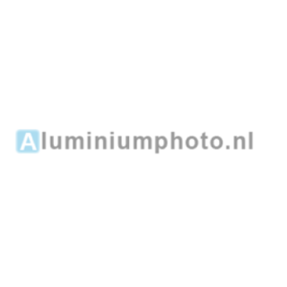 Aluminiumphoto.nl Kortingscodes en Aanbiedingen