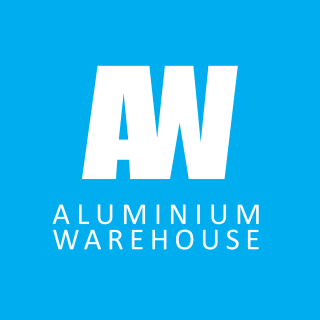 Aluminium Warehouse discount codes