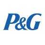 P&G Shop Angebote und Promo-Codes