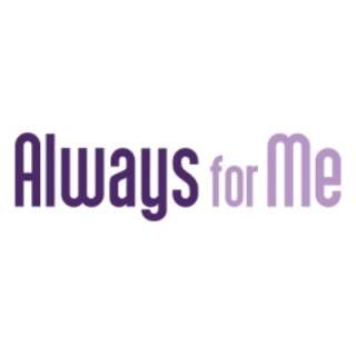 alwaysforme.com deals and promo codes