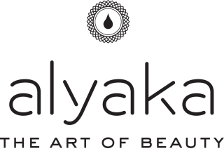 Alyaka discount codes