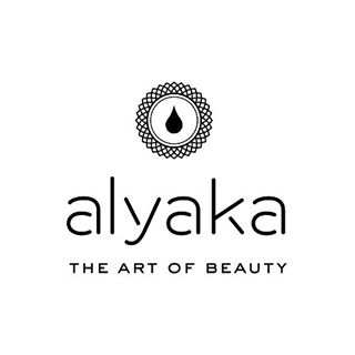 Alyaka deals and promo codes