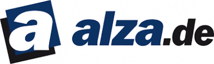 Alza