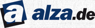 Alza Angebote und Promo-Codes