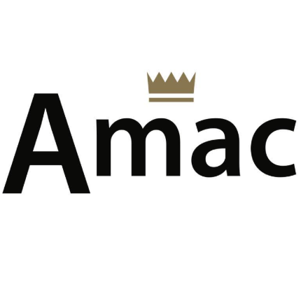 Amac