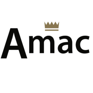 Amac Kortingscodes en Aanbiedingen