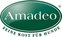 Amadeo