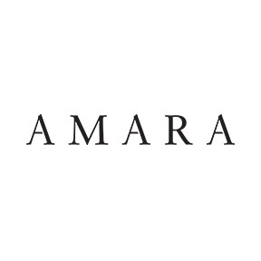 Amara discount codes