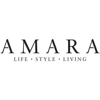Amara Angebote und Promo-Codes