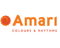 Amari discount codes