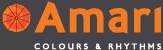 amari.com deals and promo codes