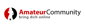 AmateurCommunity