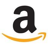 Amazon.ca deals and promo codes