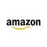 Amazon deals and promo codes