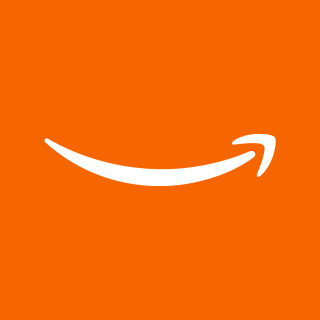 Amazon deals and promo codes