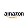 Amazon.de Kortingscodes en Aanbiedingen
