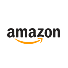 Amazon Kortingscodes en Aanbiedingen