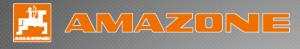 Amazone