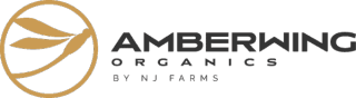 Amberwing Organics discount codes