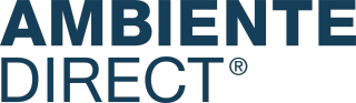 Ambiente Direct discount codes