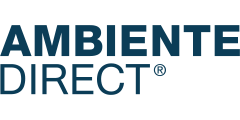 AmbienteDirect deals and promo codes