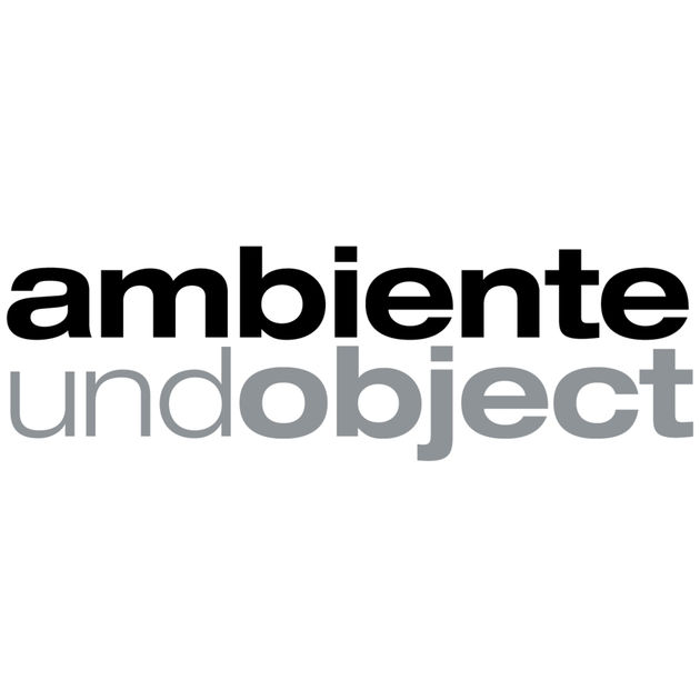 Ambiente Und Object
